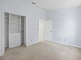 8596 Jade Drive - Photo 26
