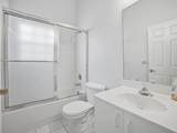 8596 Jade Drive - Photo 27