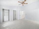 8596 Jade Drive - Photo 28