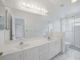 8596 Jade Drive - Photo 29