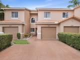 8596 Jade Drive - Photo 3