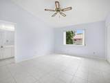 8596 Jade Drive - Photo 30