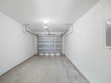 8596 Jade Drive - Photo 4