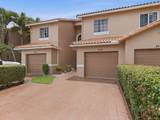 8596 Jade Drive - Photo 5