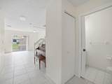 8596 Jade Drive - Photo 6