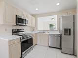 8596 Jade Drive - Photo 7