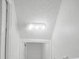 8596 Jade Drive - Photo 8