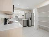 8596 Jade Drive - Photo 9