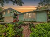 14 Emarita Way - Photo 1