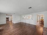 14 Emarita Way - Photo 10