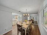 14 Emarita Way - Photo 11