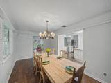 14 Emarita Way - Photo 12
