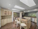 14 Emarita Way - Photo 13