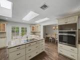 14 Emarita Way - Photo 14