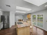 14 Emarita Way - Photo 15