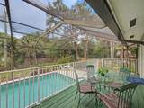 14 Emarita Way - Photo 17