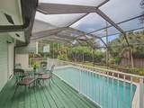 14 Emarita Way - Photo 18