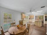 14 Emarita Way - Photo 19