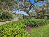 14 Emarita Way - Photo 2