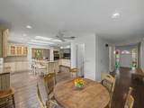 14 Emarita Way - Photo 20