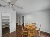 14 Emarita Way - Photo 21