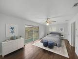 14 Emarita Way - Photo 22