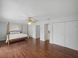 14 Emarita Way - Photo 23