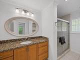 14 Emarita Way - Photo 24