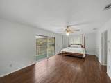 14 Emarita Way - Photo 25