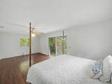 14 Emarita Way - Photo 26
