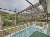 14 Emarita Way - Photo 27