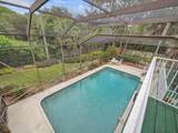 14 Emarita Way - Photo 28
