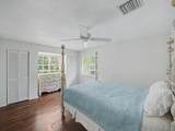 14 Emarita Way - Photo 29