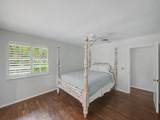 14 Emarita Way - Photo 30