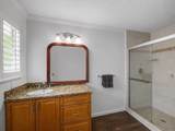 14 Emarita Way - Photo 31