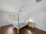14 Emarita Way - Photo 32