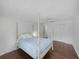 14 Emarita Way - Photo 33