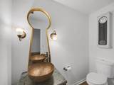14 Emarita Way - Photo 34