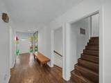 14 Emarita Way - Photo 35