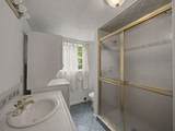 14 Emarita Way - Photo 36