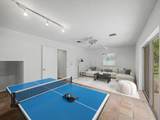 14 Emarita Way - Photo 37