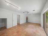 14 Emarita Way - Photo 38