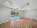 14 Emarita Way - Photo 39