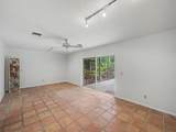 14 Emarita Way - Photo 40