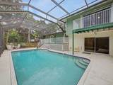 14 Emarita Way - Photo 41