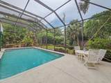14 Emarita Way - Photo 42