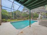 14 Emarita Way - Photo 43
