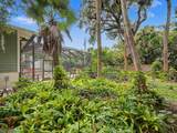 14 Emarita Way - Photo 44
