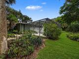 14 Emarita Way - Photo 45