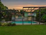14 Emarita Way - Photo 46